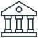 Banking Services Icon