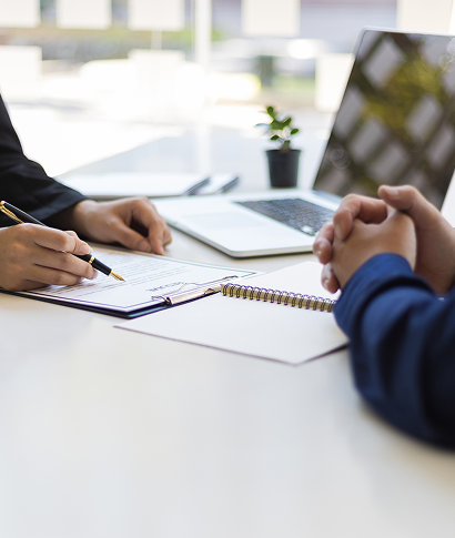 iStock-1359838986 PRO Services