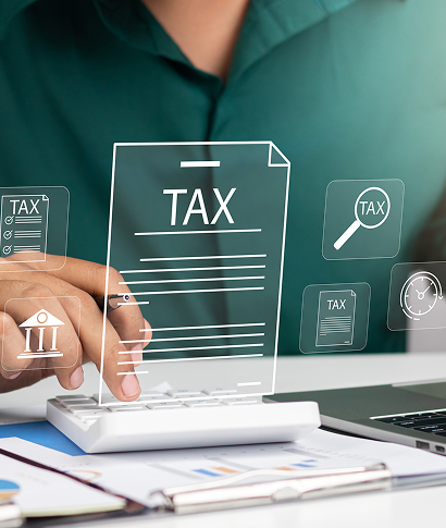 iStock-1746639182 Taxation Services