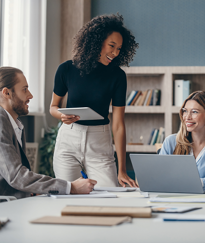 iStock-1947499362 (1) Business Planning & Advisory Main Image