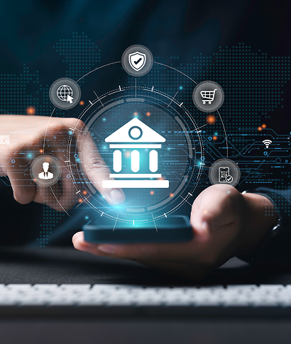 iStock-2143222197 (1) Banking Services Image