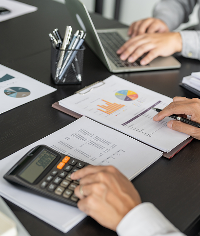iStock-2157991717 Accounting & Bookkeeping