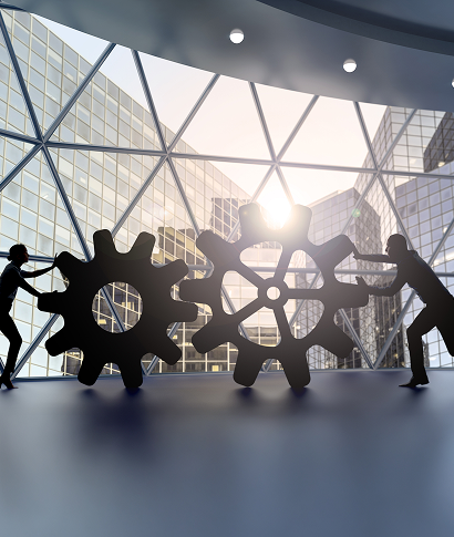 iStock-541577932 Company Setup Image