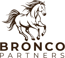 Bronco Partners